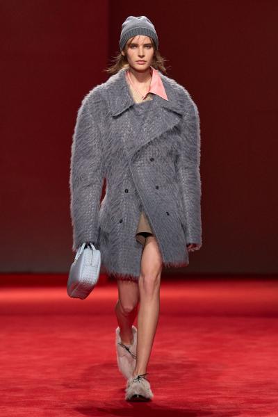 Bottega Veneta 26FW031